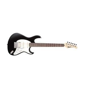 1557921976076-105.Cort G-110 Electric Guitar (4).jpg